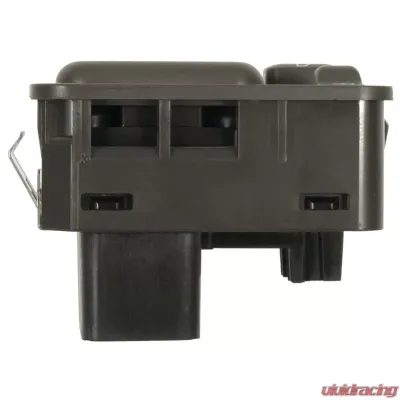 Intermotor Remote Mirror Switch Standard Ignition MRS28 - MRS28