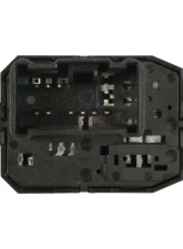 Intermotor Remote Mirror Switch Standard Ignition MRS31                                     - MRS31 - Image 2
