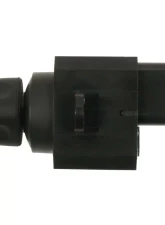 Intermotor Remote Mirror Switch Standard Ignition MRS31                                     - MRS31 - Image 3