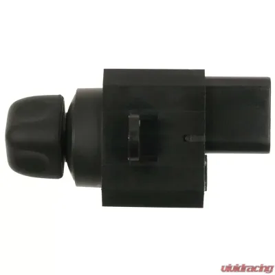 Intermotor Remote Mirror Switch Standard Ignition MRS31 - MRS31