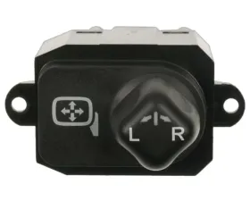 Intermotor Remote Mirror Switch Standard Ignition MRS33