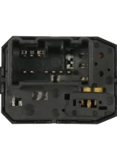 Intermotor Remote Mirror Switch Standard Ignition MRS33                                     - MRS33 - Image 2