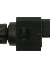 Intermotor Remote Mirror Switch Standard Ignition MRS33                                     - MRS33 - Image 3