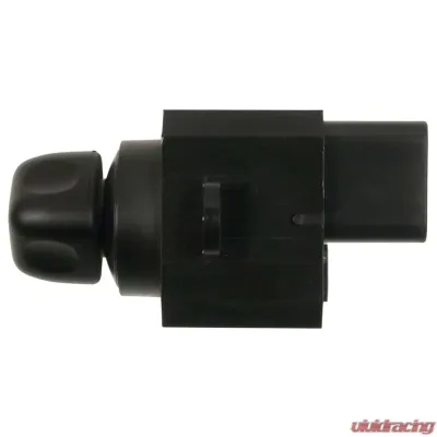 Intermotor Remote Mirror Switch Standard Ignition MRS33 - MRS33