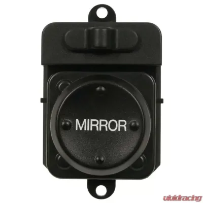 Intermotor Remote Mirror Switch Standard Ignition MRS35 - MRS35