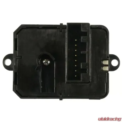 Intermotor Remote Mirror Switch Standard Ignition MRS35 - MRS35