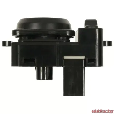 Intermotor Remote Mirror Switch Standard Ignition MRS35 - MRS35