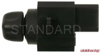 Intermotor Remote Mirror Switch Standard Ignition MRS36 - MRS36