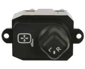 Intermotor Remote Mirror Switch Standard Ignition MRS36