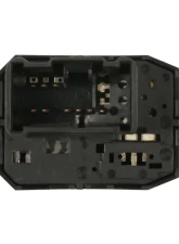 Intermotor Remote Mirror Switch Standard Ignition MRS36                                     - MRS36 - Image 3