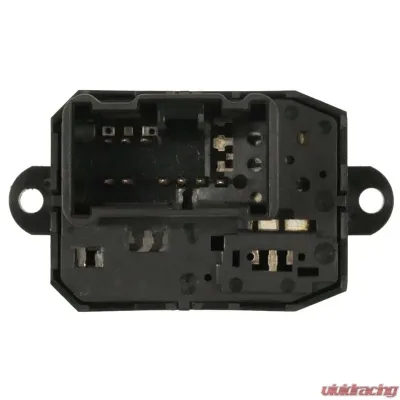 Intermotor Remote Mirror Switch Standard Ignition MRS36 - MRS36