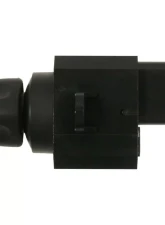 Intermotor Remote Mirror Switch Standard Ignition MRS36                                     - MRS36 - Image 4