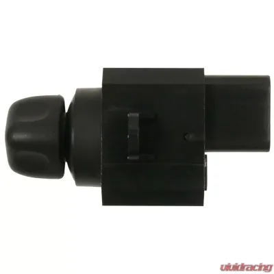 Intermotor Remote Mirror Switch Standard Ignition MRS36 - MRS36