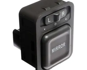 Intermotor Remote Mirror Switch Standard Ignition MRS37