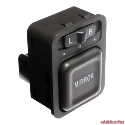 Intermotor Remote Mirror Switch Standard Ignition MRS37 - MRS37