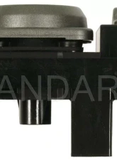 Intermotor Remote Mirror Switch Standard Ignition MRS38                                     - MRS38 - Image 2
