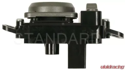 Intermotor Remote Mirror Switch Standard Ignition MRS38 - MRS38