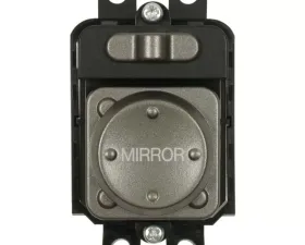 Intermotor Remote Mirror Switch Standard Ignition MRS38