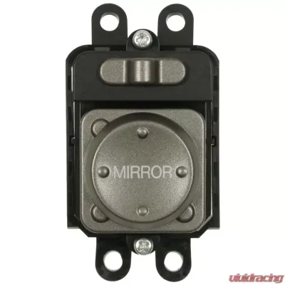 Intermotor Remote Mirror Switch Standard Ignition MRS38 - MRS38
