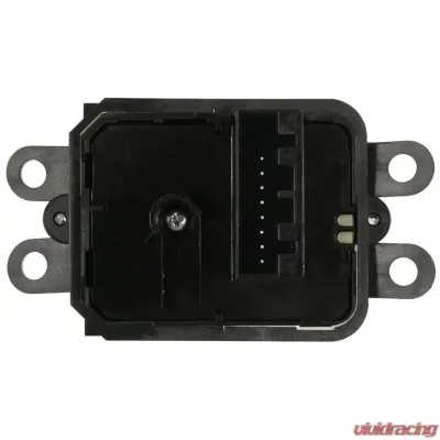 Intermotor Remote Mirror Switch Standard Ignition MRS38 - MRS38