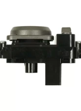 Intermotor Remote Mirror Switch Standard Ignition MRS38                                     - MRS38 - Image 4