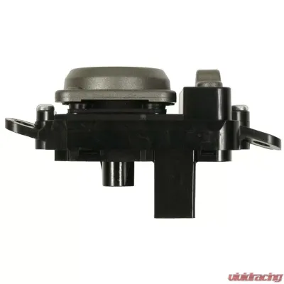 Intermotor Remote Mirror Switch Standard Ignition MRS38 - MRS38