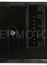 Intermotor Remote Mirror Switch Standard Ignition MRS38                                     - MRS38 - Image 5