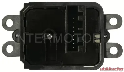 Intermotor Remote Mirror Switch Standard Ignition MRS38 - MRS38