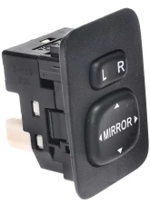 Intermotor Remote Mirror Switch Standard Ignition MRS46                                     - MRS46 - Image 4