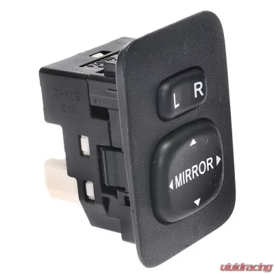 Intermotor Remote Mirror Switch Standard Ignition MRS46 - MRS46
