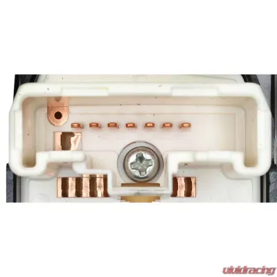 Intermotor Remote Mirror Switch Standard Ignition MRS46 - MRS46