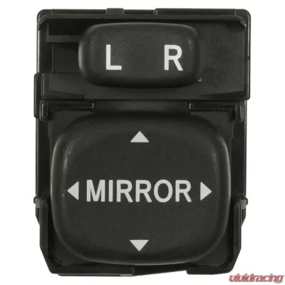 Intermotor Remote Mirror Switch Standard Ignition MRS49 - MRS49