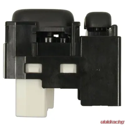 Intermotor Remote Mirror Switch Standard Ignition MRS49 - MRS49