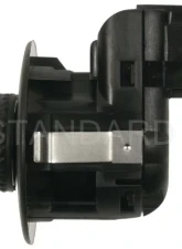 Remote Mirror Switch Standard Ignition MRS4                                     - MRS4 - Image 2