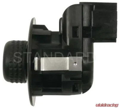 Remote Mirror Switch Standard Ignition MRS4 - MRS4