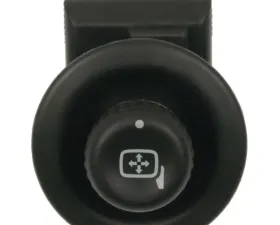 Remote Mirror Switch Standard Ignition MRS4
