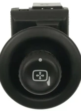 Remote Mirror Switch Standard Ignition MRS4                                     - MRS4 - Image 5