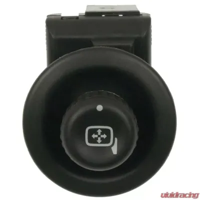 Remote Mirror Switch Standard Ignition MRS4 - MRS4
