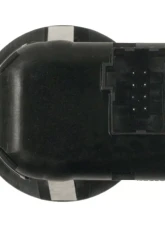 Remote Mirror Switch Standard Ignition MRS4                                     - MRS4 - Image 3