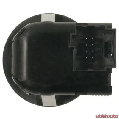 Remote Mirror Switch Standard Ignition MRS4 - MRS4