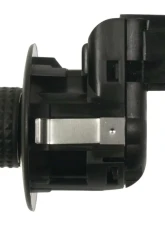 Remote Mirror Switch Standard Ignition MRS4                                     - MRS4 - Image 4