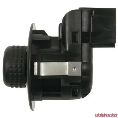Remote Mirror Switch Standard Ignition MRS4 - MRS4