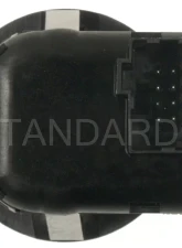 Remote Mirror Switch Standard Ignition MRS4                                     - MRS4 - Image 5