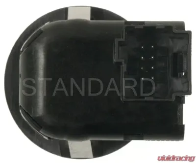 Remote Mirror Switch Standard Ignition MRS4 - MRS4