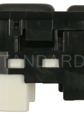 Intermotor Remote Mirror Switch Standard Ignition MRS51                                     - MRS51 - Image 2