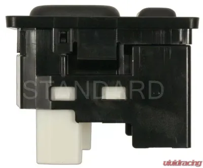 Intermotor Remote Mirror Switch Standard Ignition MRS51 - MRS51