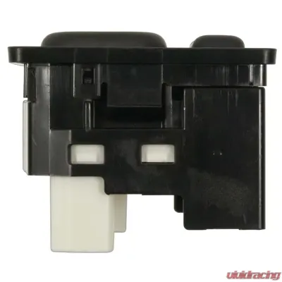Intermotor Remote Mirror Switch Standard Ignition MRS51 - MRS51
