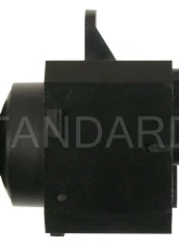 Intermotor Remote Mirror Switch Standard Ignition MRS53                                     - MRS53 - Image 2