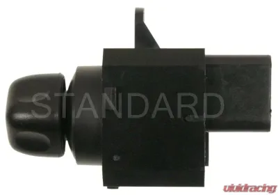 Intermotor Remote Mirror Switch Standard Ignition MRS53 - MRS53