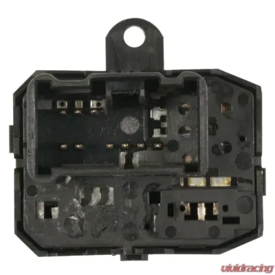 Intermotor Remote Mirror Switch Standard Ignition MRS53 - MRS53